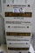 Times 3 - Cases of Northland MW select 30W oil