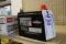Briggs & Stratton BGST-XR small engine battery