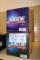 Times 2 - Exide batteries