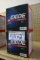 Times 2 - Exide batteries