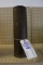 USA 105MM Shell casing