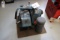 Homelite XLS2-1A 140 GPM Discharge pump
