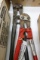 Times 2 - bolt cutters
