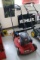 Toro TXP 159cc OHV 22