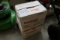 Times 2 - Cases Kawasaki SAE30 4 cycle oil