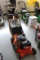 Husqvarna 7021R Lawn mower
