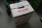 Times 2 - Cases Kawasaki SAE 20W-50 synthetic blend oil