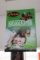 Ariens Banner