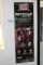Times 4 - Toro Banners