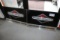 Times 2 - Briggs & Stratton wall tins