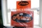 Ariens wall tin & yard sign
