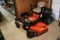 Ariens Max Zoom 991087 60