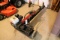 NordicTrack portable 24