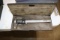 Tool Shop Digital caliper