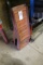 Pair of car ramps