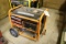General GP3250 portable generator