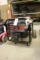 Coleman Powermade Pro 6750 portable generator