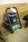 Craftsman 2000 PSI 3.75hp power washer