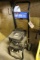 EX-Cell 2100 PSI 6hp pressure washer