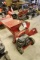 TSC Huskee Chipper