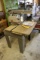 Dewalt table saw