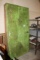 3 -- Wooden table work tops