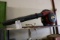 Homelite blower