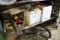 Shelf misc tools to go