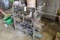 Delta Milwaukee toolmaker grinder, 1 ph