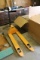 Global Pallet jack