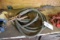 Welding leads