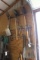 Shovels & garden tools to go