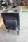 American Energy EMII wood burner