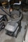 Briggs & Stratton Quantum XTE 4hp power washer