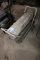 Reddy Heater Bullet Heater