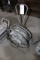 Portable Electrical Reel