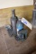Bottle Jacks