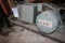 Electrico Lift 500 lb. Lift