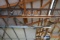 Budgit 1 ton lift