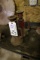 Times 2 - Bottle jacks
