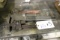 Times 3 - Pipe Wrenches