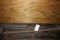 Times 2 - Pry bars