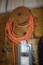 Air Hose