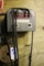 High Frequency Arc Starter
