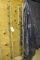 Inventory rack