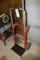 2/4 wheel cart