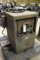 Smithway Model 20 Arc welder