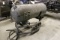 Westinghouse Flex Arc welder 3 ph. -- Serial # 6-6C8709