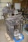 Delat - Milwaukee Toolmaker/ Grinder -- Serial # 33-6822
