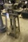 Pedestal Grinder -- no name